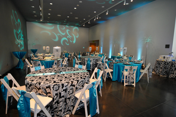 WeddingWalk_MBachman1