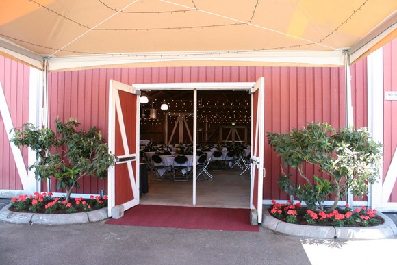 Wedding_06-05-10_031